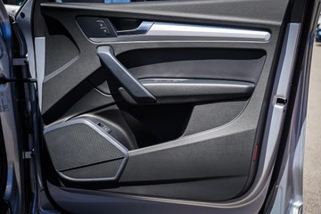https://dvg-vehicle-assets.s3.amazonaws.com/1202112/a1pm05m4iiclxj2sozhfhjw19.jpg