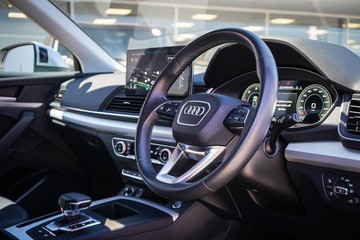 https://dvg-vehicle-assets.s3.amazonaws.com/1202112/c10ynu9yt0k240nzmct43e2pz.jpg