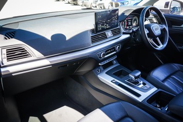 https://dvg-vehicle-assets.s3.amazonaws.com/1202112/c4kzbuq1g8q7yk3h8i698h6y1.jpg