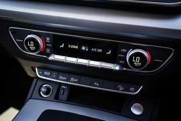 https://dvg-vehicle-assets.s3.amazonaws.com/1202112/ciqaw0wd6yo0j610ru4gtag2i.jpg