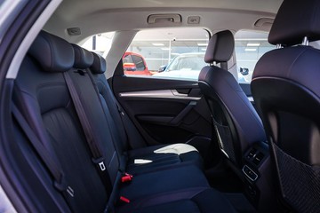 https://dvg-vehicle-assets.s3.amazonaws.com/1202112/d85anh5esr1bucjkl7ukkqu30.jpg
