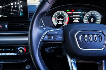 https://dvg-vehicle-assets.s3.amazonaws.com/1202112/dchb6jyeo3vy289h1fq2qhrbv.jpg