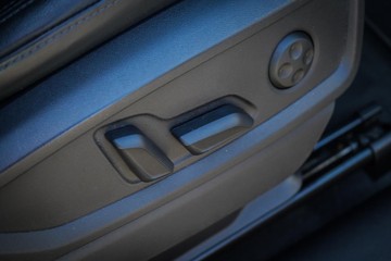 https://dvg-vehicle-assets.s3.amazonaws.com/1202112/e704zxvg6zzkjgeerkhygwsra.jpg