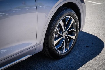 https://dvg-vehicle-assets.s3.amazonaws.com/1202112/ejf6dx4zljd5wc41pi8q5flcm.jpg