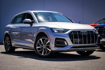 https://dvg-vehicle-assets.s3.amazonaws.com/1202112/sxsbpvwtm52v5rc2ynpyc6yh.jpg
