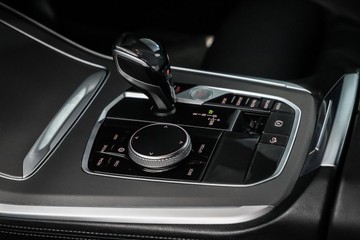 https://dvg-vehicle-assets.s3.amazonaws.com/1202136/11dkxoqwstascd8108tf4gslm.jpg