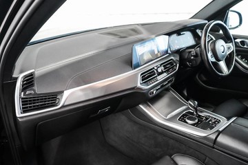 https://dvg-vehicle-assets.s3.amazonaws.com/1202136/26192tbqe9fbqs707efjmkrjv.jpg