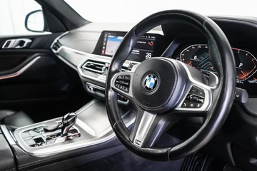 https://dvg-vehicle-assets.s3.amazonaws.com/1202136/33fwpf80y2ehsvx0rabzyxh0y.jpg