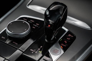 https://dvg-vehicle-assets.s3.amazonaws.com/1202136/40ubth21lf5u3ucz6uq7cmooj.jpg