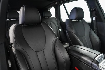https://dvg-vehicle-assets.s3.amazonaws.com/1202136/55tri6y3o8bydr1uhvsinavhd.jpg