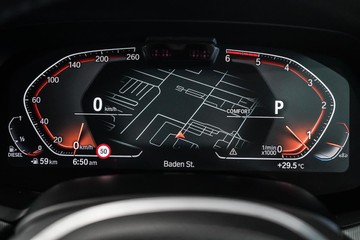 https://dvg-vehicle-assets.s3.amazonaws.com/1202136/5eqtq9h76aqvlgm7kmje4j7wj.jpg