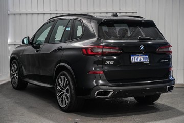 https://dvg-vehicle-assets.s3.amazonaws.com/1202136/5tb4b17ku5c4a8y0lrl58k13q.jpg