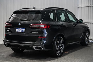 https://dvg-vehicle-assets.s3.amazonaws.com/1202136/62lr4zctu3e79opx6jcxia920.jpg