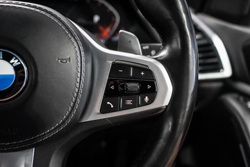 https://dvg-vehicle-assets.s3.amazonaws.com/1202136/7j89927m2ekl1nb6af44tmj3u.jpg