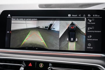https://dvg-vehicle-assets.s3.amazonaws.com/1202136/86563zh63v8d00ar8rukkl0zj.jpg