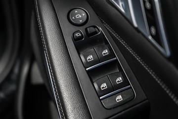 https://dvg-vehicle-assets.s3.amazonaws.com/1202136/9p9dga8mlkeupemhbfp5wz5bw.jpg