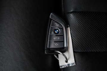 https://dvg-vehicle-assets.s3.amazonaws.com/1202136/9qnma20c1oi6apgyhpp0bw407.jpg