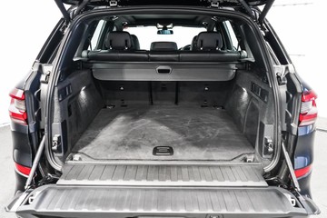 https://dvg-vehicle-assets.s3.amazonaws.com/1202136/9vfjsee5cpbx5xu7aj5x3t9n0.jpg