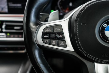 https://dvg-vehicle-assets.s3.amazonaws.com/1202136/9xpr05zybste7q4ej8bxriqzu.jpg