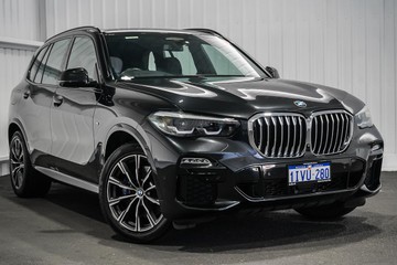 https://dvg-vehicle-assets.s3.amazonaws.com/1202136/a1k0dybwcg8vsjg4n1j0r8ie4.jpg