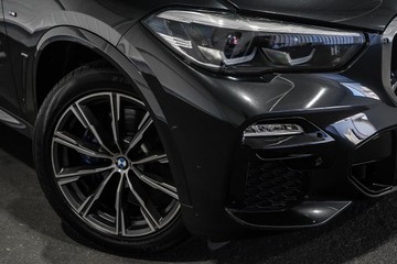 https://dvg-vehicle-assets.s3.amazonaws.com/1202136/a6onfd3ei05ukeckcfoxkggky.jpg
