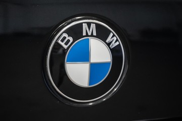 https://dvg-vehicle-assets.s3.amazonaws.com/1202136/b81a5v915ou3gqm2srr7jcnmm.jpg