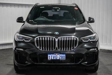 https://dvg-vehicle-assets.s3.amazonaws.com/1202136/bg0qbgrgzknrgomzl5fenesd6.jpg