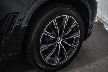 https://dvg-vehicle-assets.s3.amazonaws.com/1202136/bilfw8sayzmdfa80jm510z13v.jpg