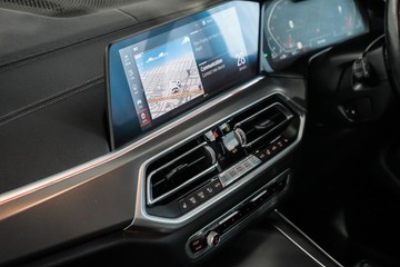 https://dvg-vehicle-assets.s3.amazonaws.com/1202136/bmzztuilu9pghkjojgzbiwdbc.jpg
