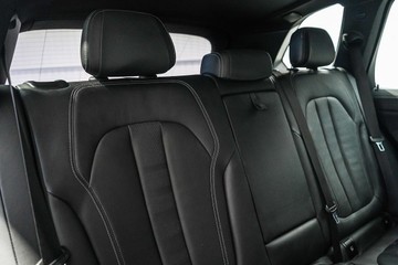 https://dvg-vehicle-assets.s3.amazonaws.com/1202136/bss8wxty87km7639rxq6ckfox.jpg