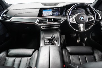 https://dvg-vehicle-assets.s3.amazonaws.com/1202136/e6vmrzoongf1l65a9v8lcachl.jpg