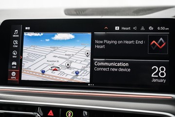 https://dvg-vehicle-assets.s3.amazonaws.com/1202136/eisrjvm46cbq6q5pp8wo579x.jpg