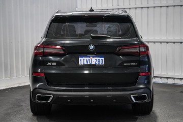 https://dvg-vehicle-assets.s3.amazonaws.com/1202136/evom5txhebrgadm2rtcf2git9.jpg
