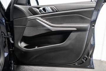 https://dvg-vehicle-assets.s3.amazonaws.com/1202136/jok70jvdsl1azh35dm2o1d3n.jpg