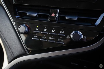https://dvg-vehicle-assets.s3.amazonaws.com/1202168/1exux5vopok68xhfqog8we1vl.jpg