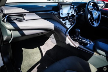 https://dvg-vehicle-assets.s3.amazonaws.com/1202168/3h7cpd5gvfd3vbvad27gk8xls.jpg