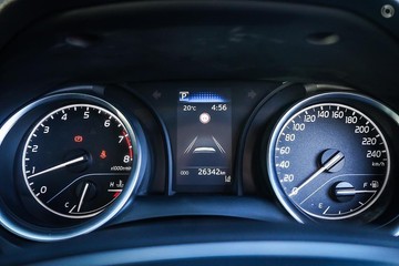 https://dvg-vehicle-assets.s3.amazonaws.com/1202168/576w2bit15r701pq9fn9er94u.jpg