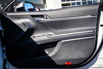 https://dvg-vehicle-assets.s3.amazonaws.com/1202168/6aimmhwi0g12mycwtrzcyfjb8.jpg
