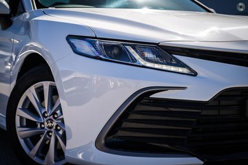 https://dvg-vehicle-assets.s3.amazonaws.com/1202168/6iqdhn4dhh9xohpijeupc5zwv.jpg