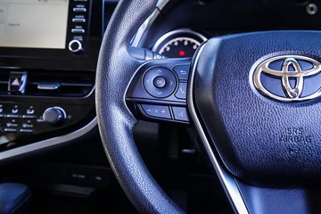 https://dvg-vehicle-assets.s3.amazonaws.com/1202168/9700joqffmrxt3zj6whgcov5z.jpg