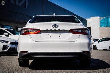 https://dvg-vehicle-assets.s3.amazonaws.com/1202168/aypifal9d7dhp3gid935or27o.jpg