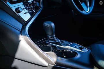 https://dvg-vehicle-assets.s3.amazonaws.com/1202168/bqpdxof5jptiszfzrdymnxlep.jpg