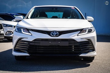 https://dvg-vehicle-assets.s3.amazonaws.com/1202168/cxbq4nvmak0zuy6628p3k5h1m.jpg