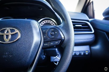 https://dvg-vehicle-assets.s3.amazonaws.com/1202168/f49thwj40esxez778w3i142jn.jpg