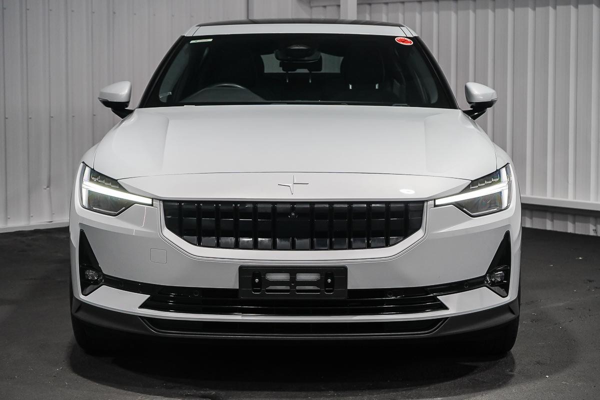 Polestar 2 image 3