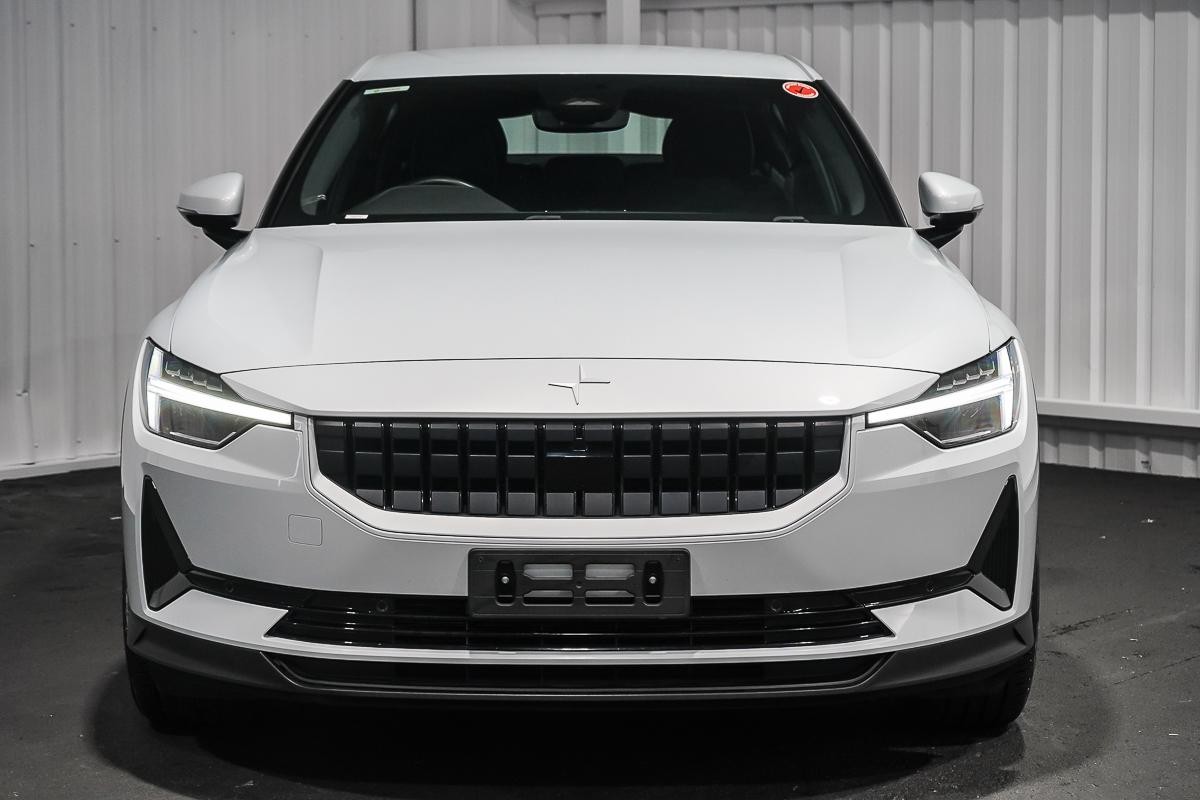 Polestar 2 image 3