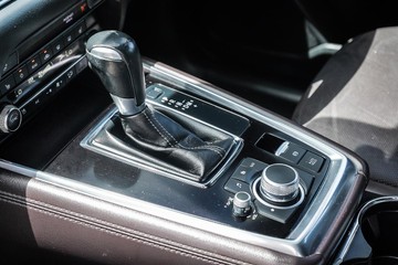 https://dvg-vehicle-assets.s3.amazonaws.com/1202220/1603h4q1yb3y0kfngncicyuqg.jpg