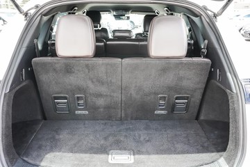 https://dvg-vehicle-assets.s3.amazonaws.com/1202220/1k05zklmvjsqdzy0i5xb1l613.jpg