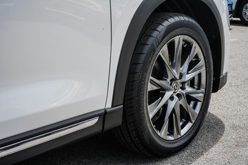 https://dvg-vehicle-assets.s3.amazonaws.com/1202220/22gmx6d6a4lrgm0is78yjeng2.jpg