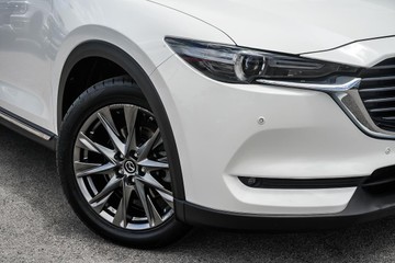https://dvg-vehicle-assets.s3.amazonaws.com/1202220/2ejdvt05946mt3lgtqkmrpr5q.jpg
